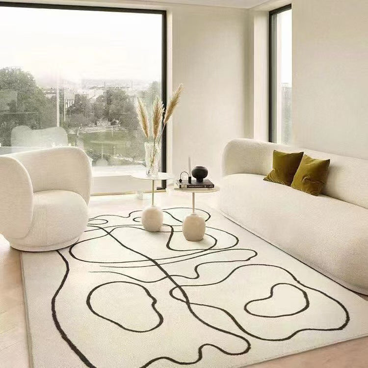 Amalfi Rug