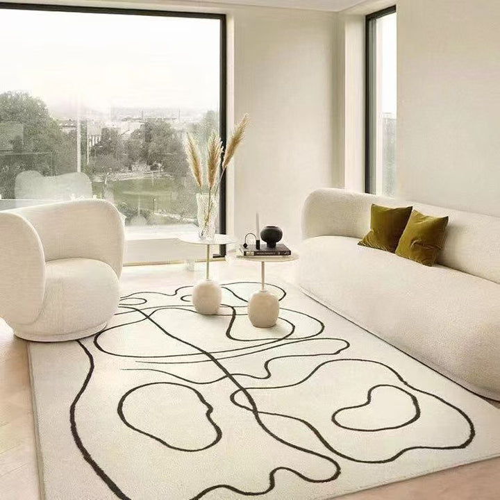 Amalfi Rug
