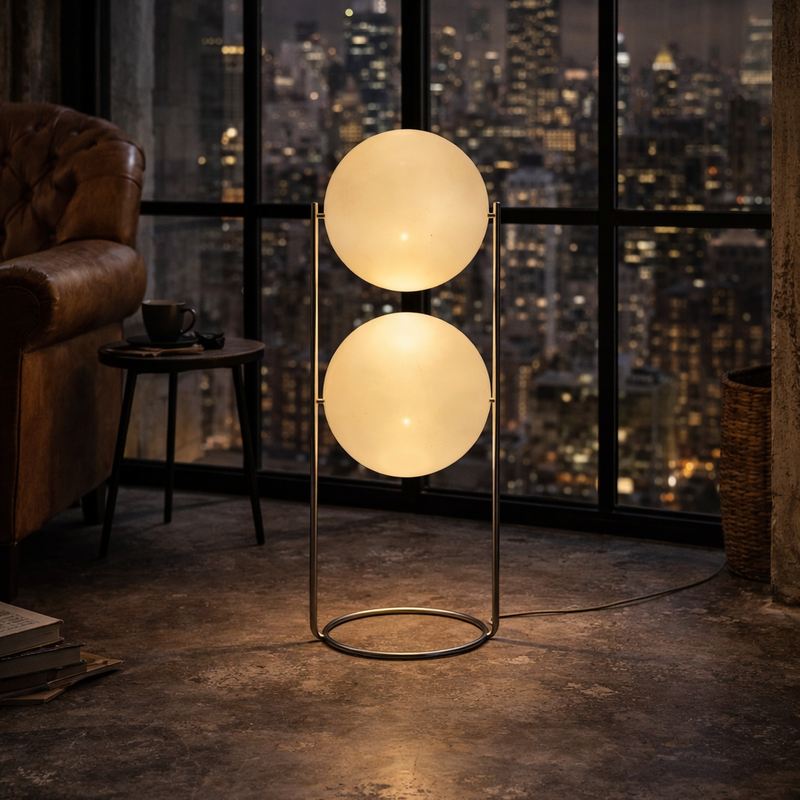 HELENA (check the display price withe the variante)