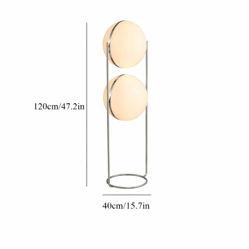 HELENA (check the display price withe the variante)