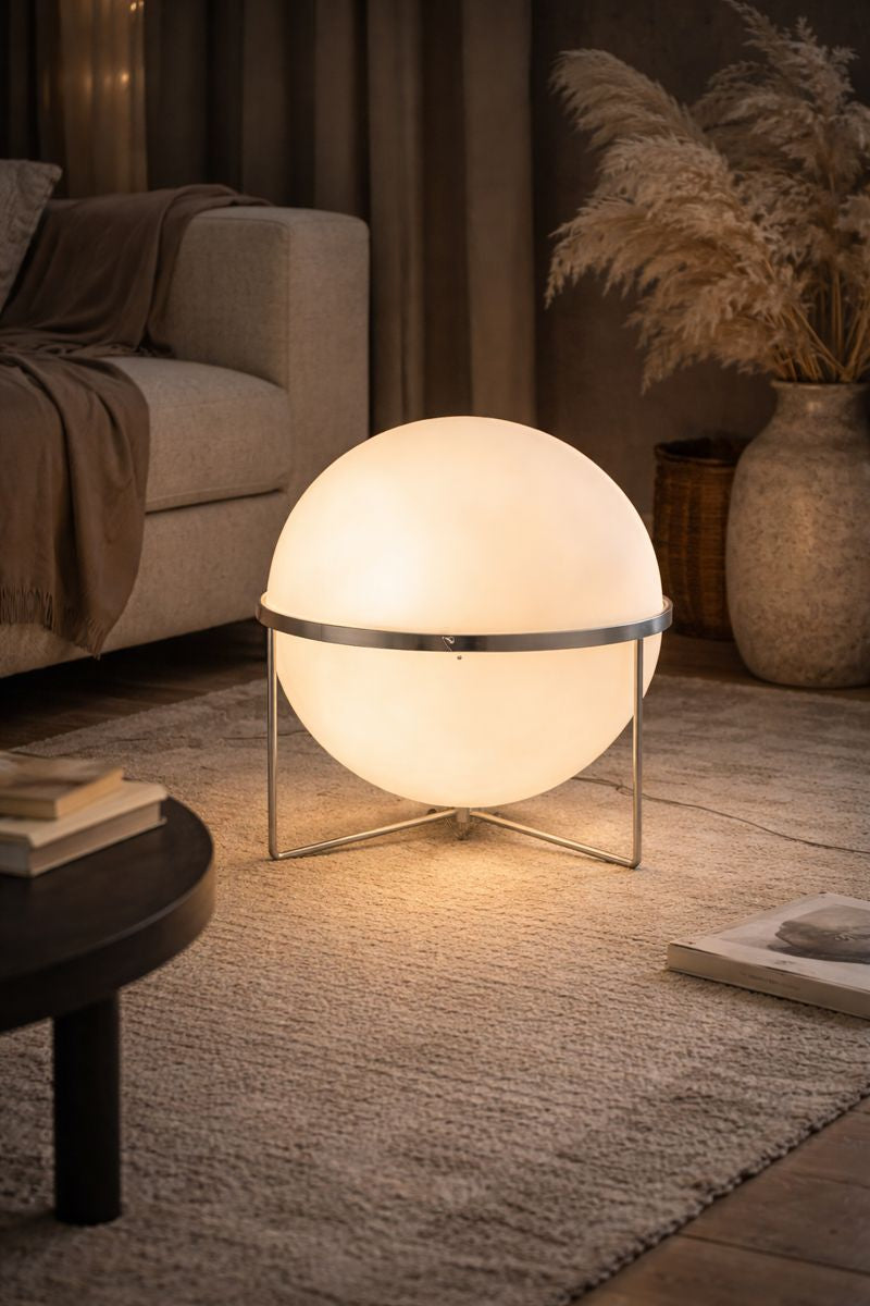 HELENA (check the display price withe the variante)