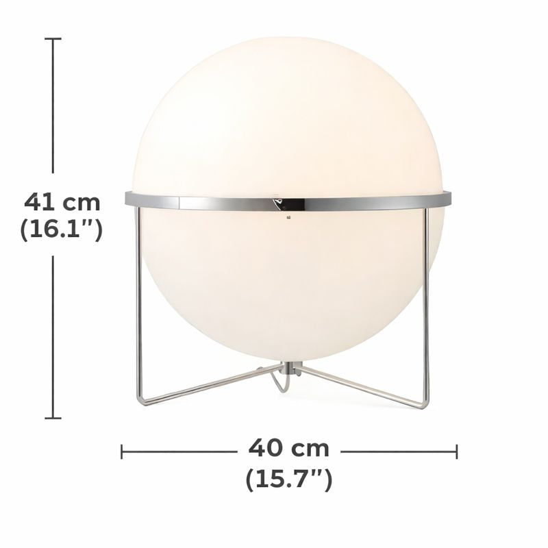 HELENA (check the display price withe the variante)