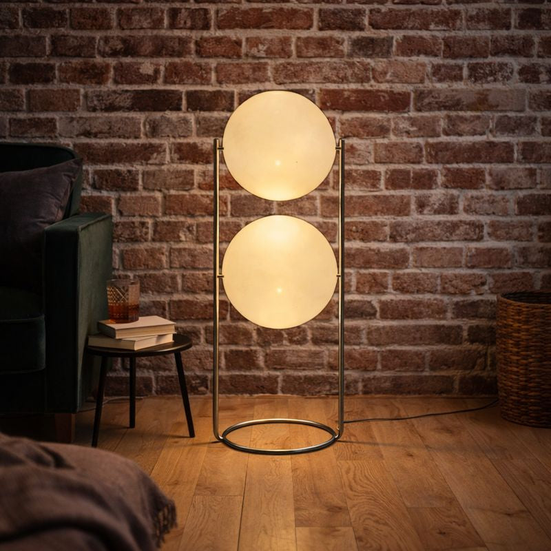 HELENA (check the display price withe the variante)