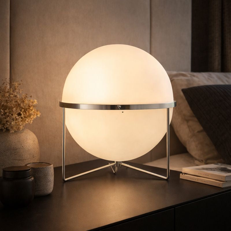 HELENA (check the display price withe the variante)