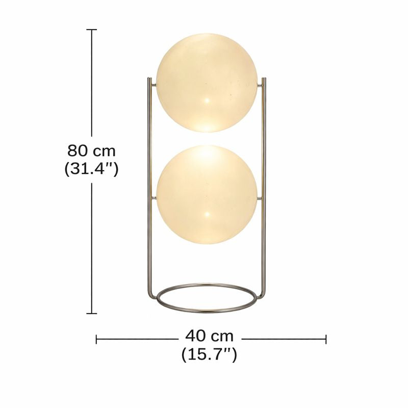 HELENA (check the display price withe the variante)