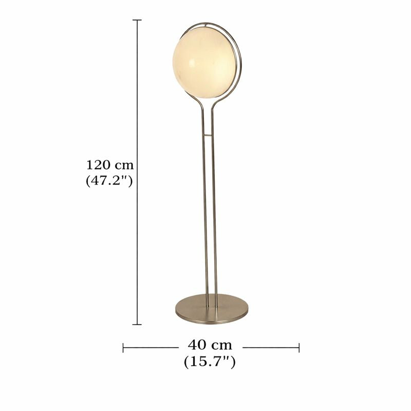 HELENA (check the display price withe the variante)