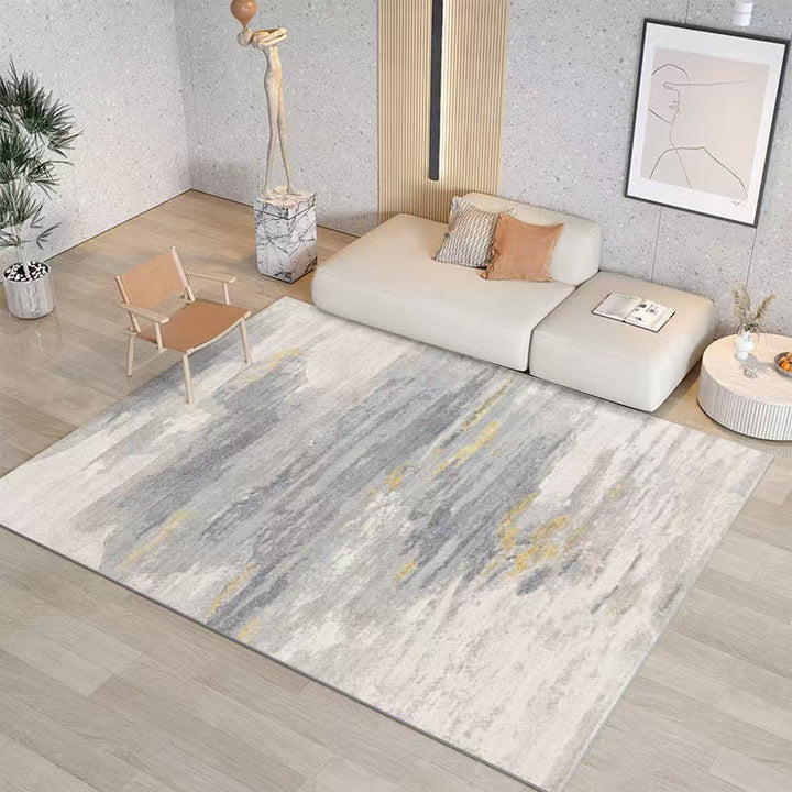 Kraytir Rug