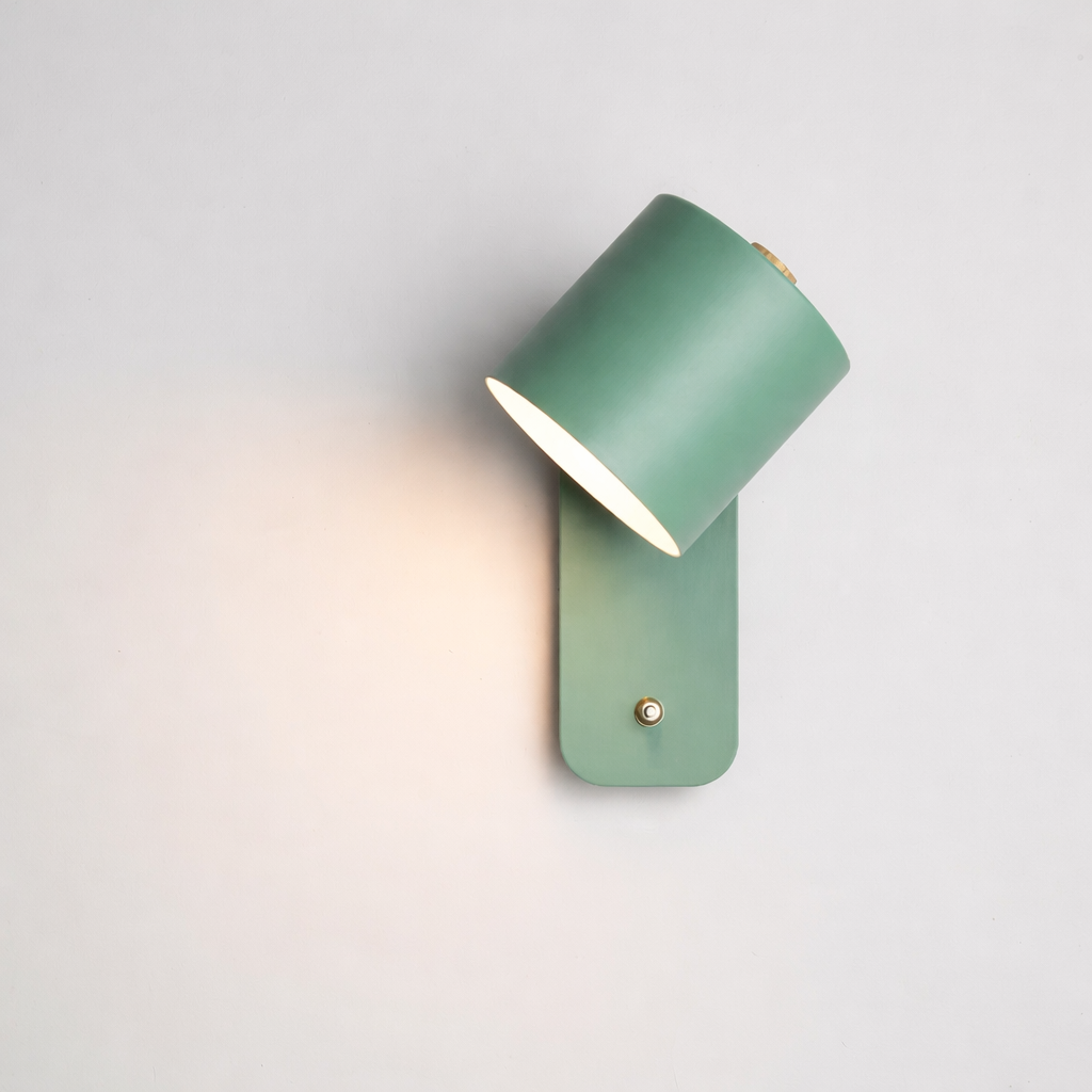 Arles Wall Light