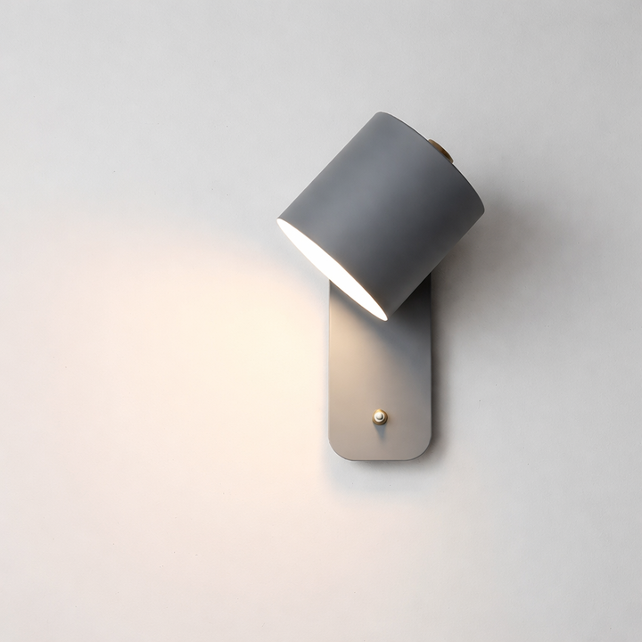 Arles Wall Light