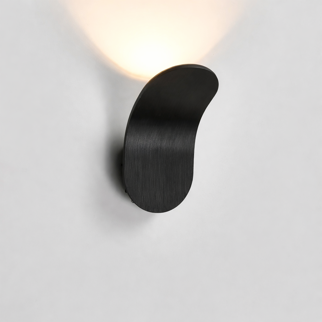 Miro Wall Light