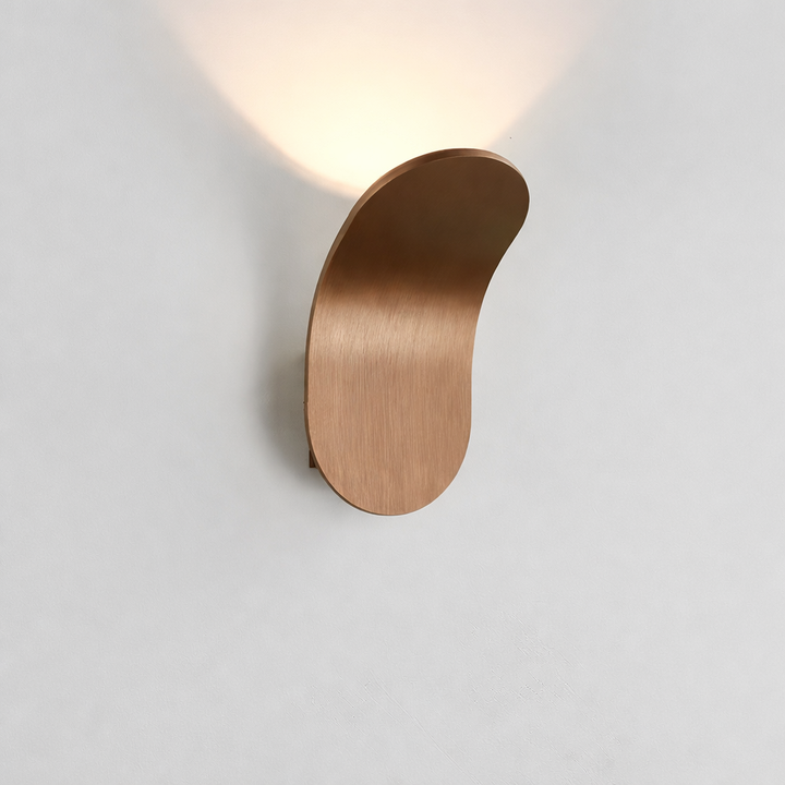 Miro Wall Light