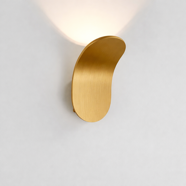 Miro Wall Light