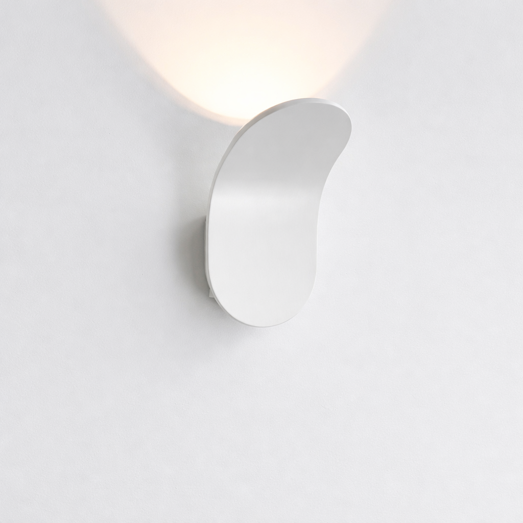 Miro Wall Light