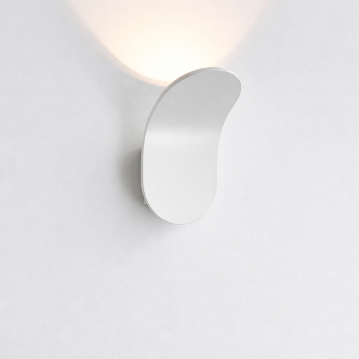 Miro Wall Light