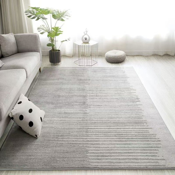 Liina Rug