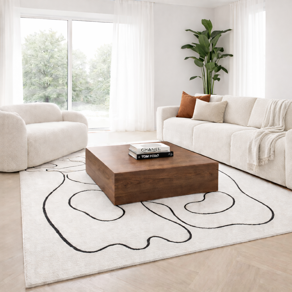 Amalfi Rug