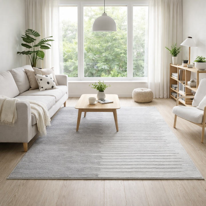 Liina Rug