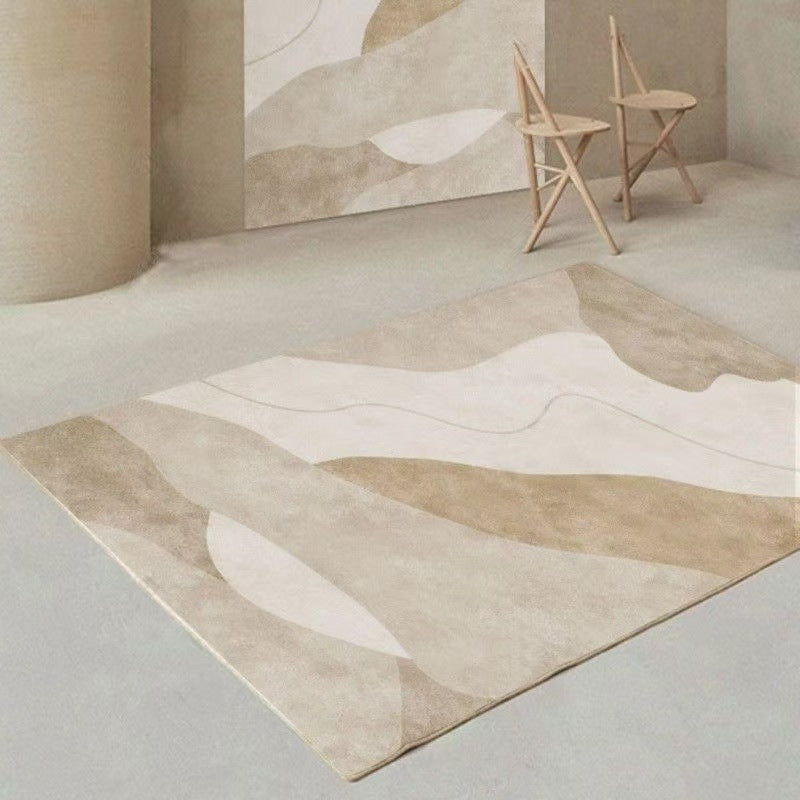 Sahara Rug