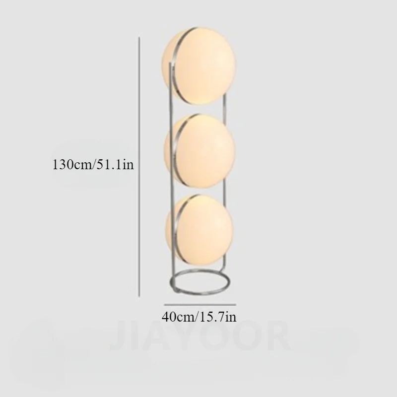 HELENA (check the display price withe the variante)