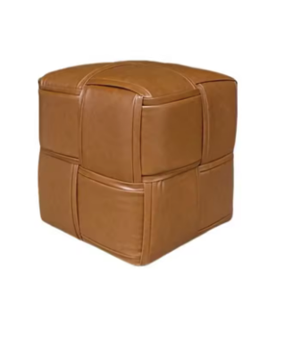 for Interior Low Dining Stool Wood Small Living Room Dining Table Kitchen Stools Design Minimalist Creative Furniture