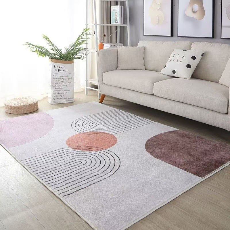 Togo Rug
